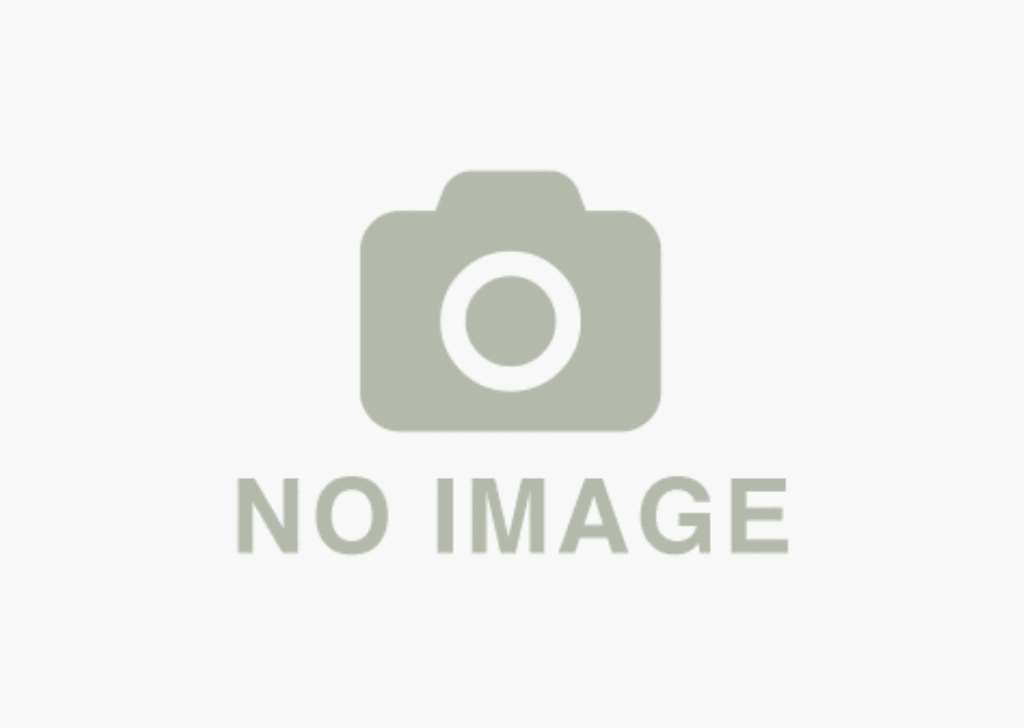 Шкаф антивандальный NBA-3806 6U (275 x 550 x 380) АИТ
